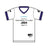 Champro SIZE KIT Juice Baseball V - Neck Jersey | Champro SJ - BS4KIT Standard S Jerseys