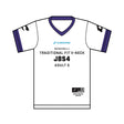 Champro SIZE KIT Juice Baseball V - Neck Jersey | Champro SJ - BS4KIT Standard S Jerseys