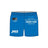 Champro SIZE KIT Juice Basketball 5\" Short | Champro SJBBS115KIT Standard XS Basketball
