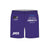 Champro SIZE KIT Juice Basketball 7\" Short | Champro SJBBS117KIT Standard S Basketball