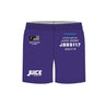 Champro SIZE KIT Juice Basketball 7\" Short | Champro SJBBS117KIT Standard S Basketball