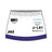 Champro SIZE KIT JUICE Build - Your - Own Lacrosse Kilt | Champro SJ - LK1KIT Standard XS