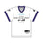 Champro SIZE KIT JUICE Build - Your - Own Lacrosse Short Sleeve Jersey | Champro SJ - LJ2KIT Standard S