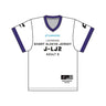 Champro SIZE KIT JUICE Build - Your - Own Lacrosse Short Sleeve Jersey | Champro SJ - LJ2KIT Standard S