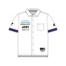 Champro SIZE KIT Juice Cabana Shirt | Champro SJC01KIT Standard S