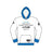 Champro SIZE KIT Juice Classic Hoodie | Champro SJ - FLH6KITFL Standard XS