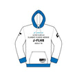 Champro SIZE KIT Juice Classic Hoodie | Champro SJ - FLH6KITFL Standard XS