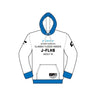 Champro SIZE KIT Juice Classic Hoodie | Champro SJ - FLH6KITFL Standard XS