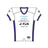Champro SIZE KIT Juice Collegiate Football Jersey | Champro SJFJ4KIT Standard S