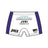 Champro SIZE KIT Juice Compression Short | Champro SJVS1KIT Standard S