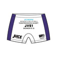 Champro SIZE KIT Juice Compression Short | Champro SJVS1KIT Standard S