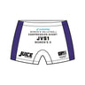 Champro SIZE KIT Juice Compression Short | Champro SJVS1KIT Standard S
