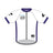 Champro SIZE KIT Juice Cycling Jersey | Champro SJCY01KIT Standard S