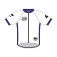Champro SIZE KIT Juice Cycling Jersey | Champro SJCY01KIT Standard S