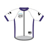 Champro SIZE KIT Juice Cycling Jersey | Champro SJCY01KIT Standard S