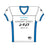 Champro SIZE KIT Juice Economy Football Jersey | Champro SJ - FJ7KIT Standard XS