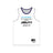Champro SIZE KIT Juice Fitted Basketball Jersey | Champro SJBBJ111KIT Standard XS Basketball
