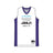 Champro SIZE KIT Juice FITTED Basketball Jersey | Champro SJBBJ1KIT Standard XS Basketball