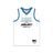Champro SIZE KIT Juice Fitted Stretch Woven Basketball Jersey | Champro SJBBJ911KIT Standard XS Basketball