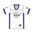 Champro SIZE KIT Juice Flag Football Jersey | Champro SJFFJ2KIT Standard XS