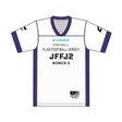 Champro SIZE KIT Juice Flag Football Jersey | Champro SJFFJ2KIT Standard XS