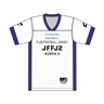 Champro SIZE KIT Juice Flag Football Jersey | Champro SJFFJ2KIT Standard XS
