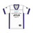 Champro SIZE KIT Juice Flag Football Jersey | Champro SJFFJ3KIT Standard XS