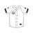 Champro SIZE KIT Juice Full Button Pro Neck Short Sleeve Fitted Jersey | Champro SJBS23KIT Standard XS