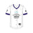 Champro SIZE KIT Juice Full Button Short Sleeve Jersey | Champro SJSBJ32KIT Standard XS