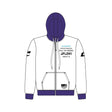 Champro SIZE KIT Juice Full Zip Hoodie | Champro SJFLZH1KIT Standard XS Zip Hoodies