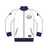 Champro SIZE KIT Juice Full Zip Jacket | Champro SJFZJ2KIT Standard XS Jackets