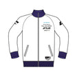 Champro SIZE KIT Juice Full Zip Jacket | Champro SJFZJ2KIT Standard XS Jackets