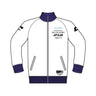 Champro SIZE KIT Juice Full Zip Jacket | Champro SJFZJ2KIT Standard XS Jackets