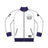 Champro SIZE KIT Juice Full Zip Jacket | Champro SJFZJ4KIT Standard XS Jackets