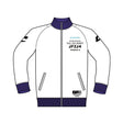 Champro SIZE KIT Juice Full Zip Jacket | Champro SJFZJ4KIT Standard XS Jackets