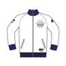 Champro SIZE KIT Juice Full Zip Jacket | Champro SJFZJ4KIT Standard XS Jackets