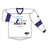 Champro SIZE KIT Juice Hockey Goalie Jersey | Champro SJ - HKJ1KITFM Standard GO