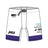 Champro SIZE KIT Juice Hockey Shell | Champro SJ - HKB2KITRRW Standard XS