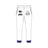 Champro SIZE KIT Juice Jogger | Champro SJFLJ8KIT Standard XS