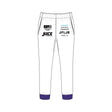 Champro SIZE KIT Juice Jogger | Champro SJFLJ8KIT Standard XS