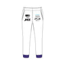 Champro SIZE KIT Juice Jogger | Champro SJFLJ8KIT Standard XS