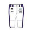 Champro SIZE KIT Juice Knicker Pant | Champro SJBP7KIT Standard XS Baseball Pants