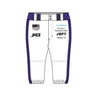 Champro SIZE KIT Juice Knicker Pant | Champro SJBP7KIT Standard XS Baseball Pants