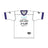 Champro SIZE KIT Juice Lacrosse Traditional Jersey | Champro SJ - LJ3KIT Standard S