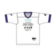 Champro SIZE KIT Juice Lacrosse Traditional Jersey | Champro SJ - LJ3KIT Standard S