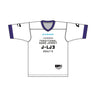 Champro SIZE KIT Juice Lacrosse Traditional Jersey | Champro SJ - LJ3KIT Standard S