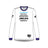Champro SIZE KIT Juice Long Sleeve Shooter Shirt | Champro SJBBJ24KIT Standard XS