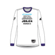 Champro SIZE KIT Juice Long Sleeve Shooter Shirt | Champro SJBBJ24KIT Standard XS