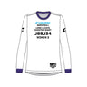 Champro SIZE KIT Juice Long Sleeve Shooter Shirt | Champro SJBBJ24KIT Standard XS
