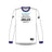 Champro SIZE KIT Juice Long Sleeve Shooter Shirt | Champro SJBBJ25KIT Standard XS